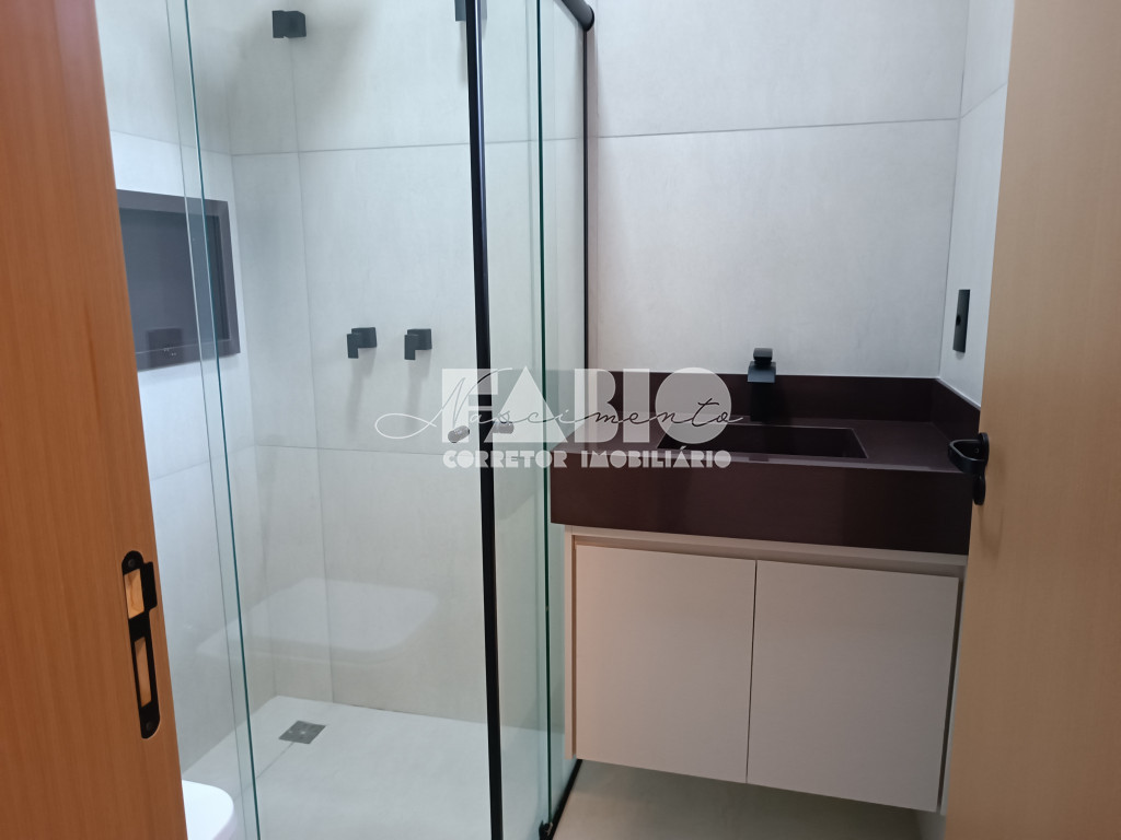 Casa de Condomínio com 3 quartos à venda, 158m² — foto 23 de 26