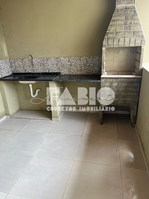 Casa com 2 quartos à venda, 99m² — foto 7 de 29