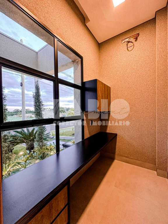 Casa de Condomínio com 3 quartos à venda, 147m² — foto 7 de 19