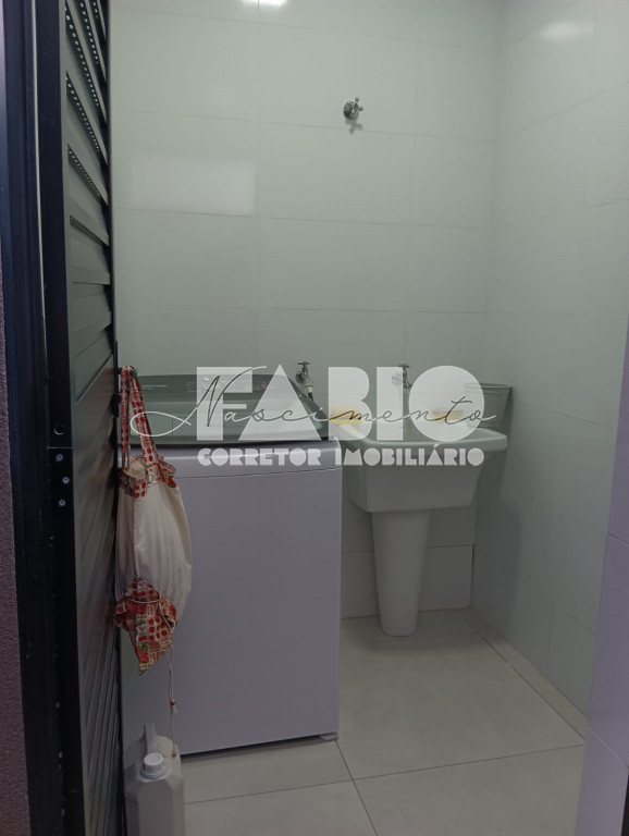 Casa de Condomínio com 3 quartos à venda, 150m² — foto 16 de 20