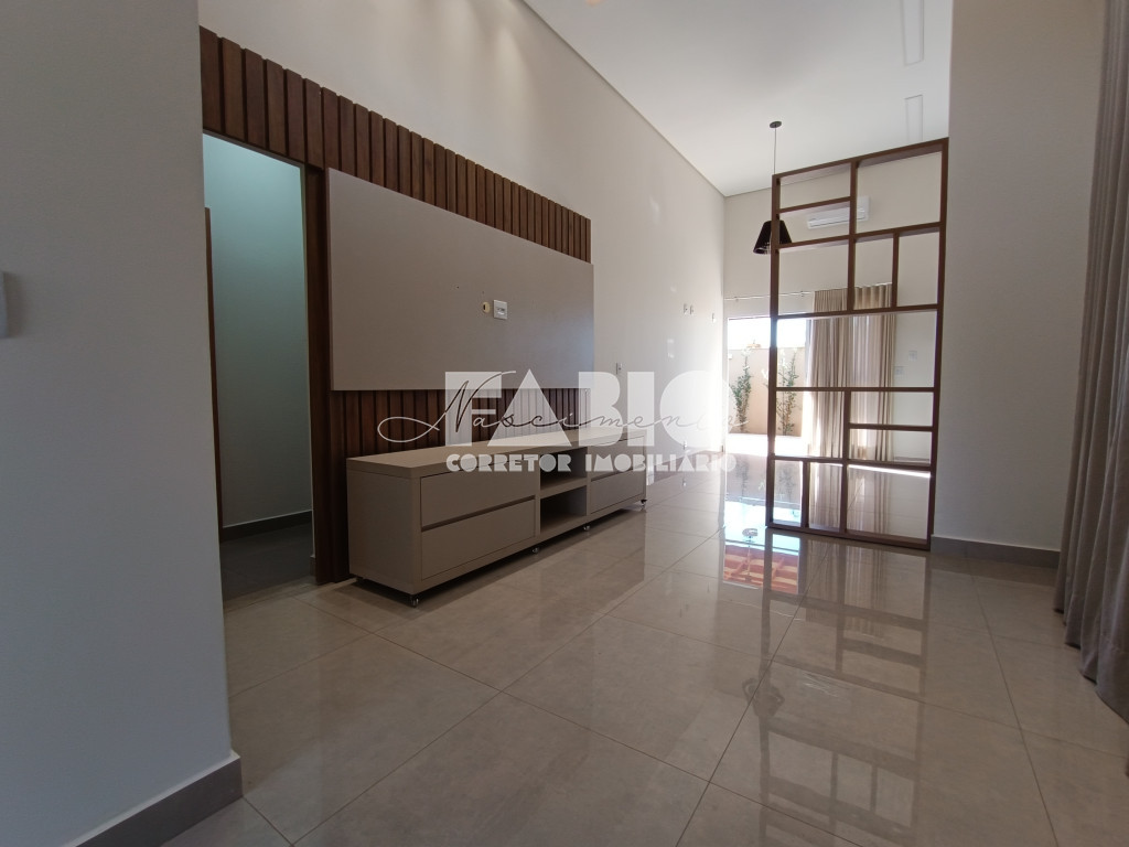 Casa de Condomínio com 3 quartos à venda, 127m² — foto 9 de 24