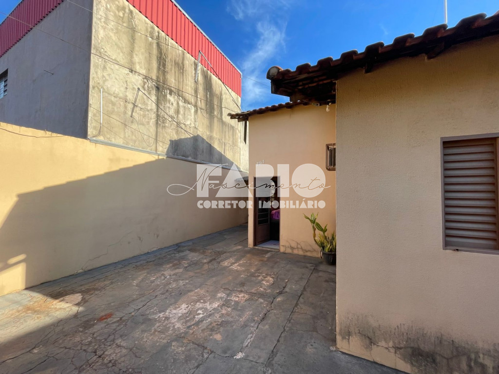 Casa com 2 quartos à venda, 90m² — foto 16 de 16