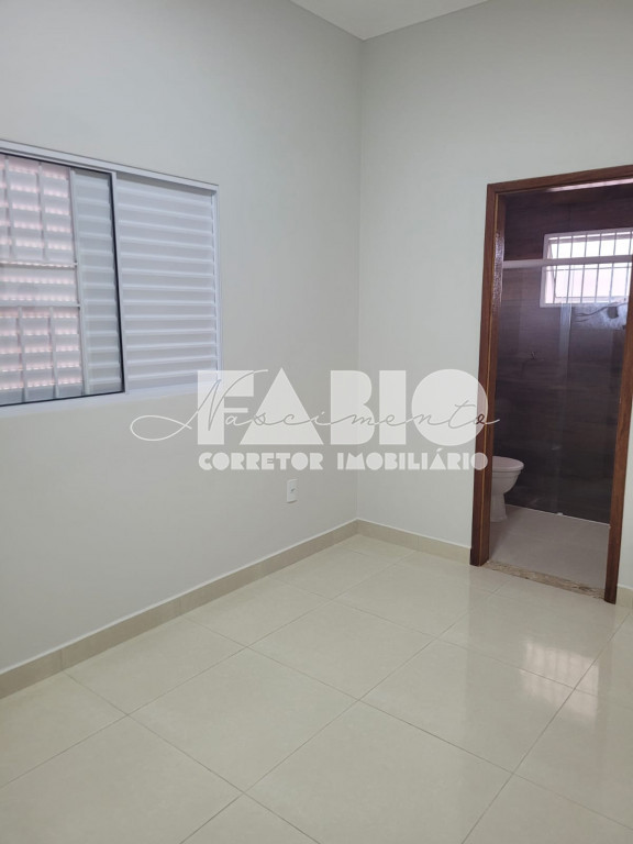 Casa com 2 quartos à venda, 84m² — foto 26 de 30