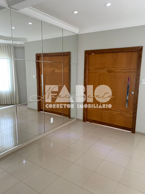 Casa de Condomínio com 4 quartos à venda, 373m² — foto 20 de 29