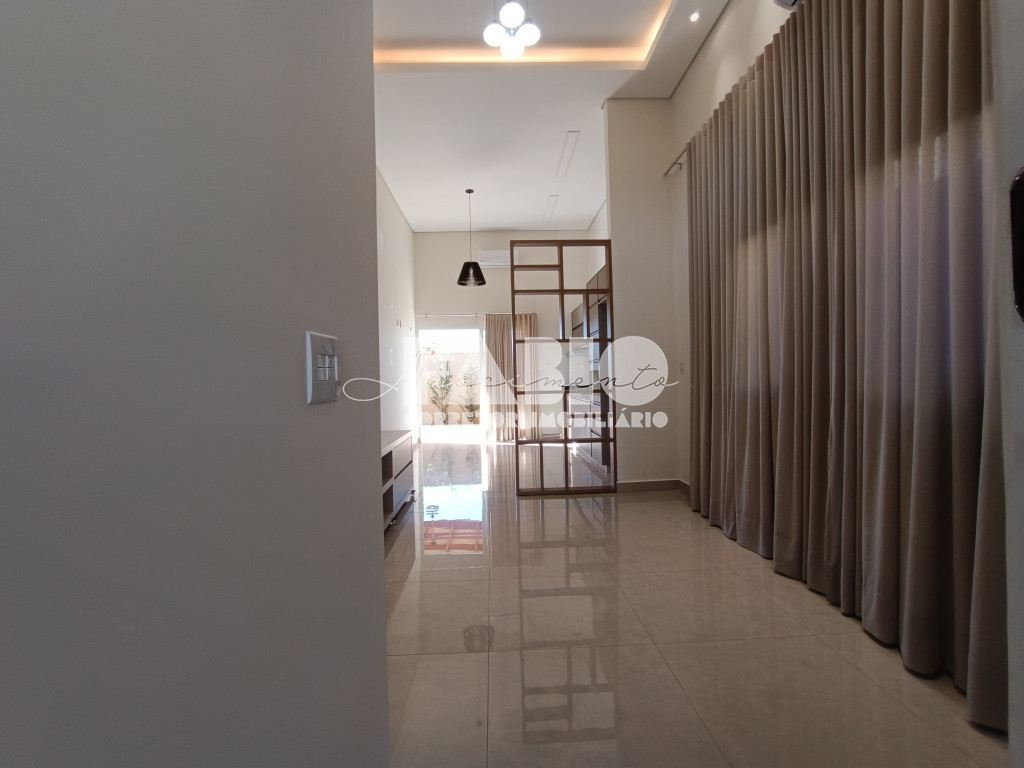 Casa de Condomínio com 3 quartos à venda, 127m² — foto 8 de 24