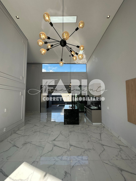 Casa de Condomínio com 3 quartos à venda, 190m² — foto 5 de 12