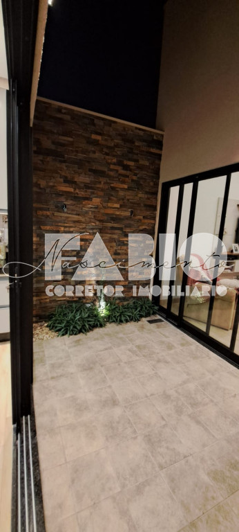 Casa de Condomínio com 3 quartos à venda, 153m² — foto 10 de 27