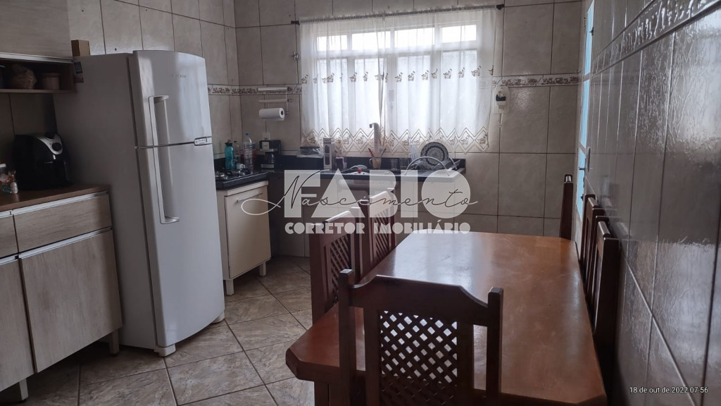 Casa com 2 quartos à venda, 100m² — foto 7 de 18