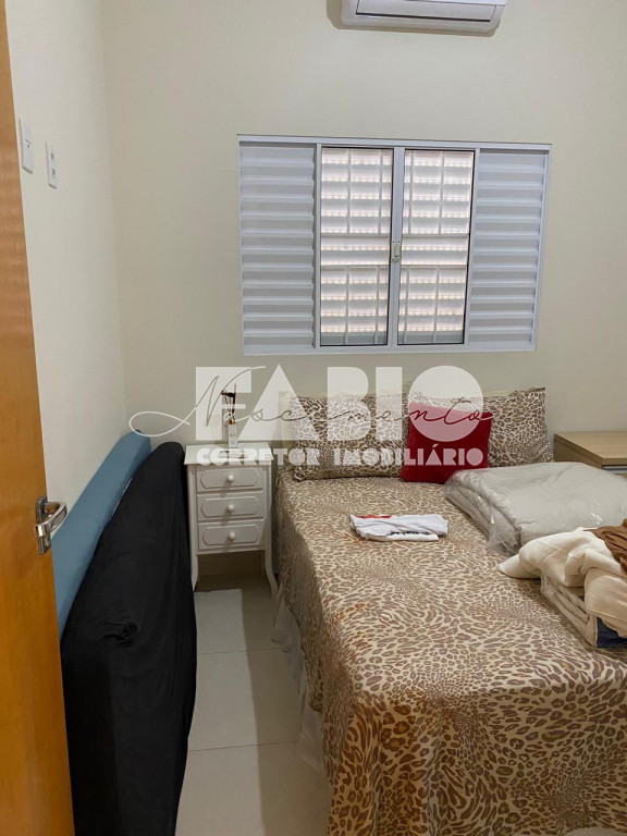 Casa com 2 quartos à venda, 115m² — foto 17 de 28