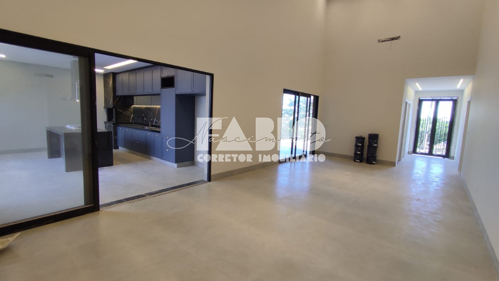 Casa de Condomínio com 3 quartos à venda, 230m² — foto 8 de 18