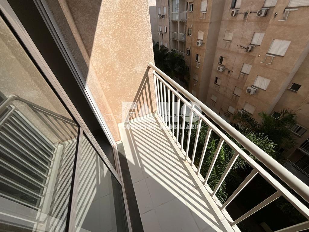 Apartamento com 2 quartos à venda, 50m² — foto 26 de 30