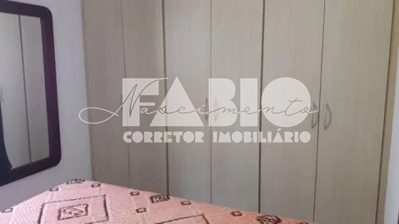 Apartamento com 2 quartos à venda, 64m² — foto 18 de 18