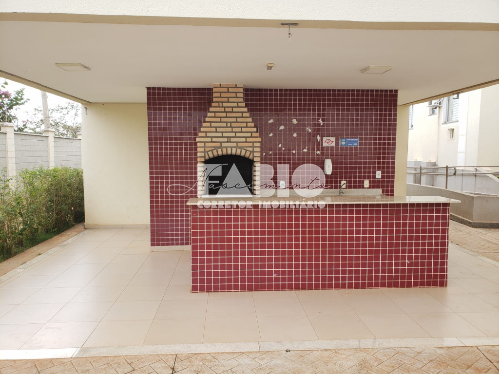 Apartamento com 2 quartos à venda, 44m² — foto 8 de 10