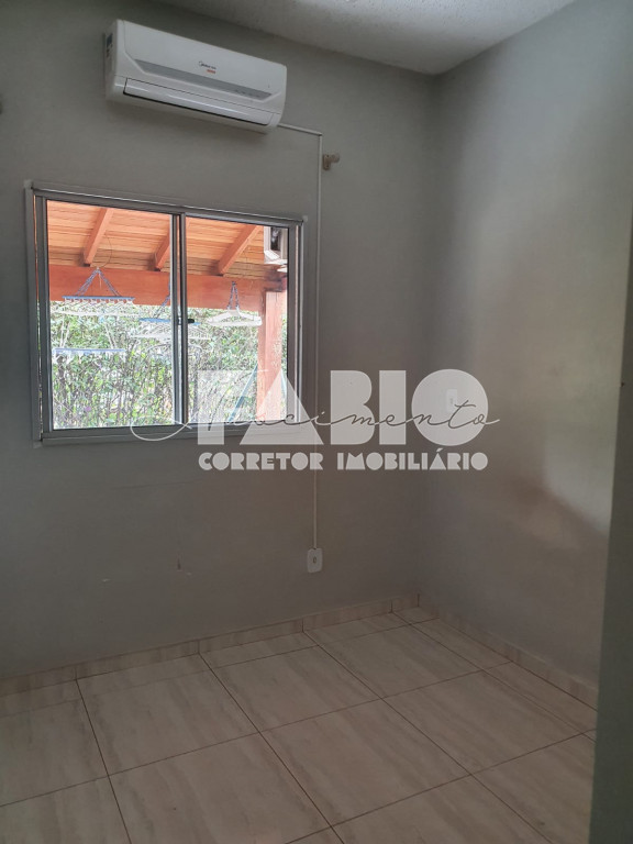 Apartamento com 2 quartos à venda, 72m² — foto 12 de 16