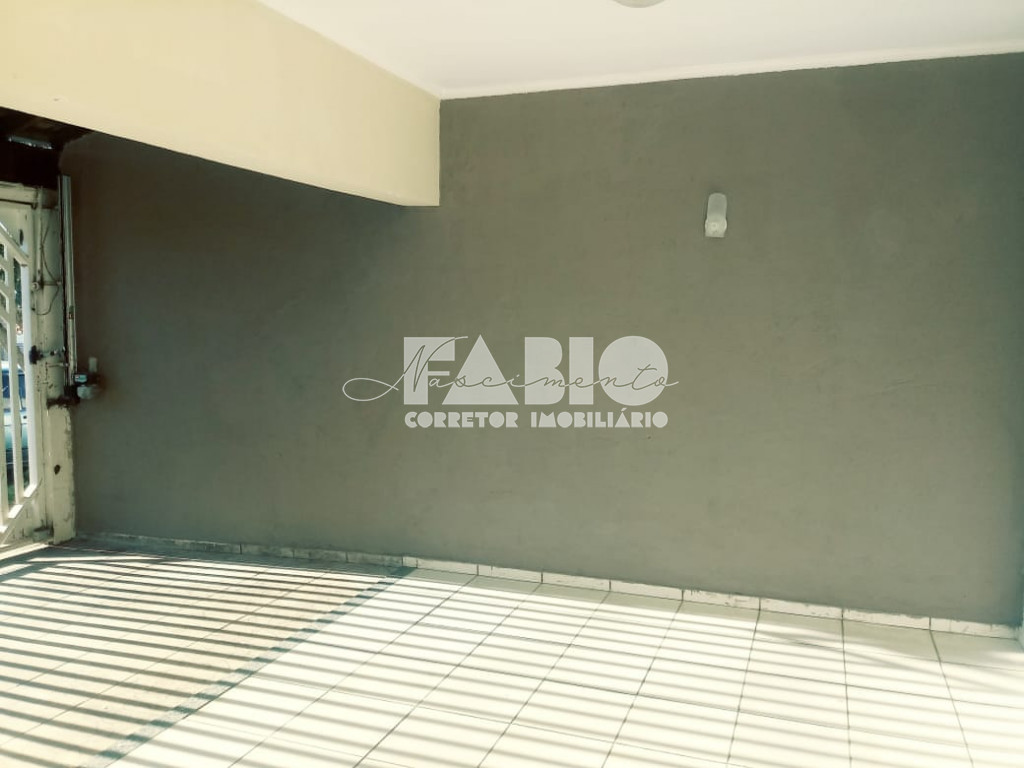 Casa com 3 quartos à venda, 130m² — foto 16 de 24