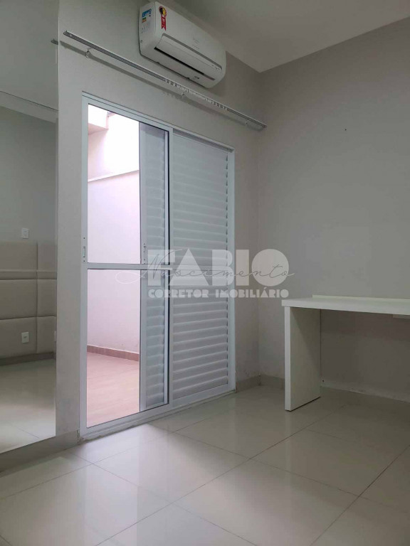 Casa de Condomínio com 3 quartos à venda, 123m² — foto 25 de 30