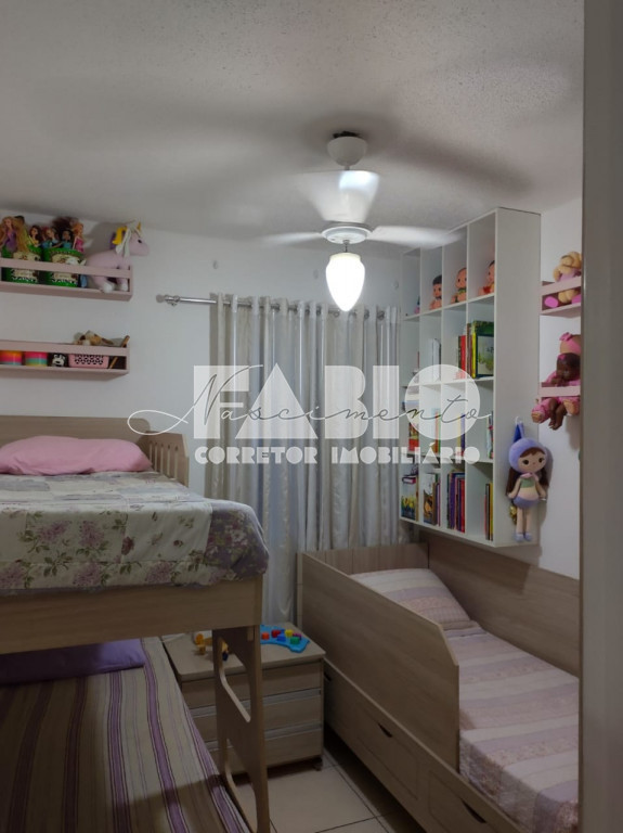 Casa de Condomínio com 3 quartos à venda, 110m² — foto 1 de 30