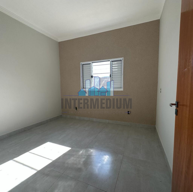 Casa com 2 quartos à venda, 72m² — foto 9 de 12