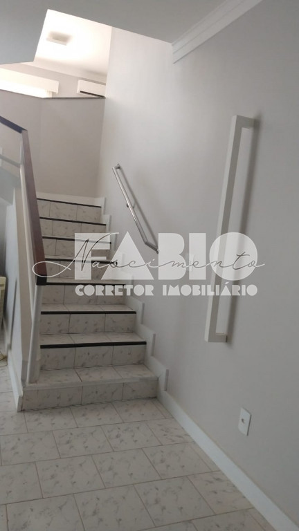 Apartamento com 3 quartos à venda, 162m² — foto 7 de 29