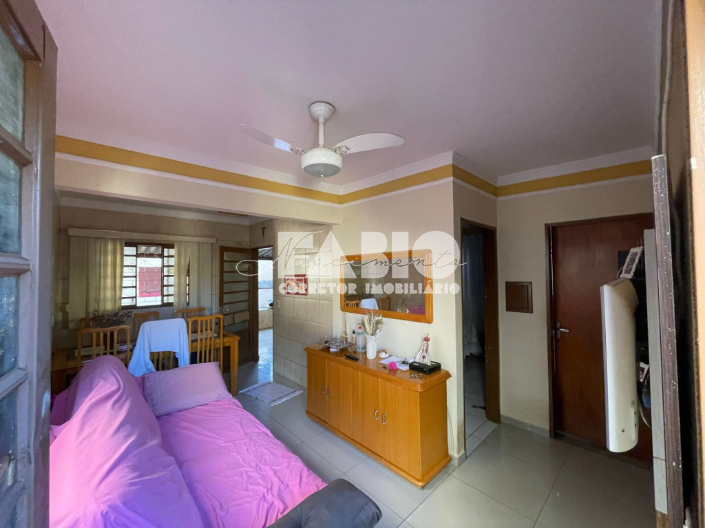 Casa com 2 quartos à venda, 90m² — foto 14 de 16