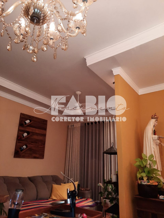 Apartamento com 2 quartos à venda, 50m² — foto 27 de 27
