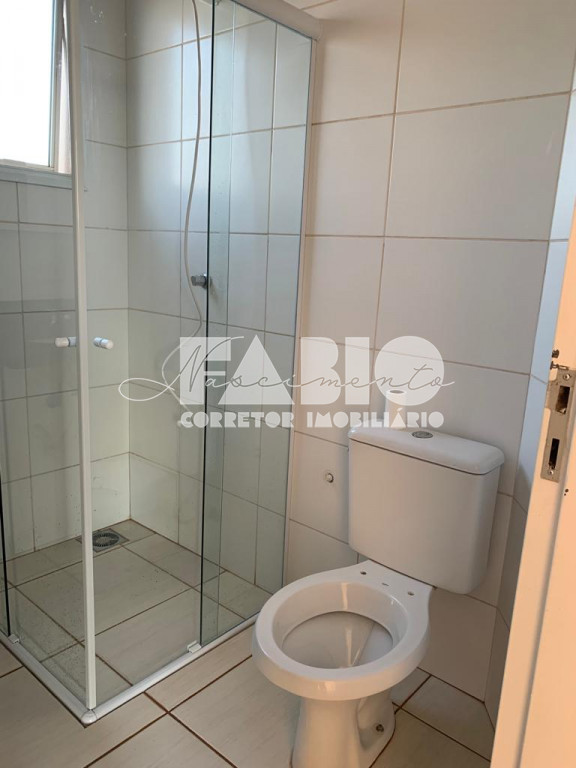 Apartamento com 2 quartos à venda, 60m² — foto 6 de 19