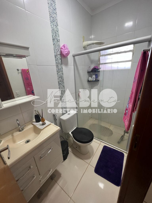 Casa com 2 quartos à venda, 160m² — foto 3 de 25
