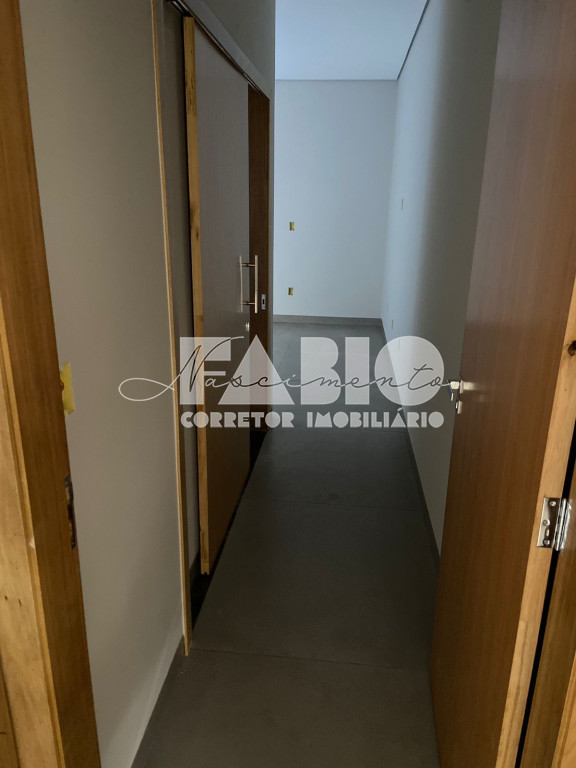 Casa de Condomínio com 3 quartos à venda, 120m² — foto 23 de 28
