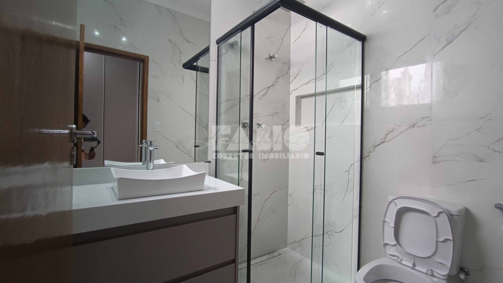 Casa de Condomínio com 3 quartos à venda, 149m² — foto 22 de 28