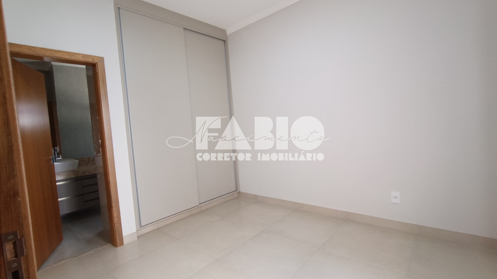 Casa de Condomínio com 3 quartos à venda, 165m² — foto 20 de 24