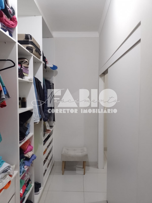 Casa com 2 quartos à venda, 140m² — foto 12 de 28