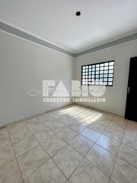 Casa com 2 quartos à venda, 80m² — foto 8 de 20