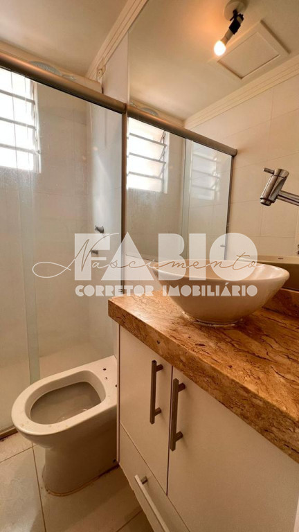 Apartamento com 2 quartos à venda, 50m² — foto 9 de 30