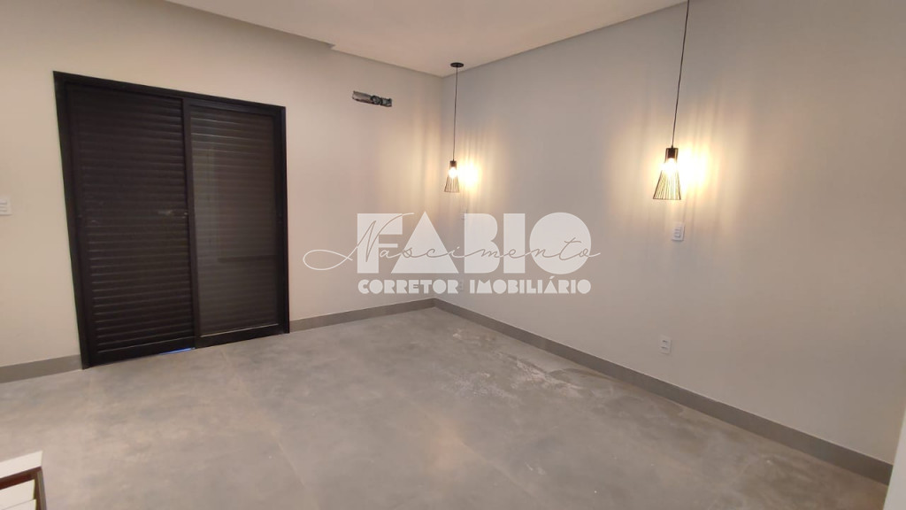 Casa de Condomínio com 3 quartos à venda, 230m² — foto 6 de 18