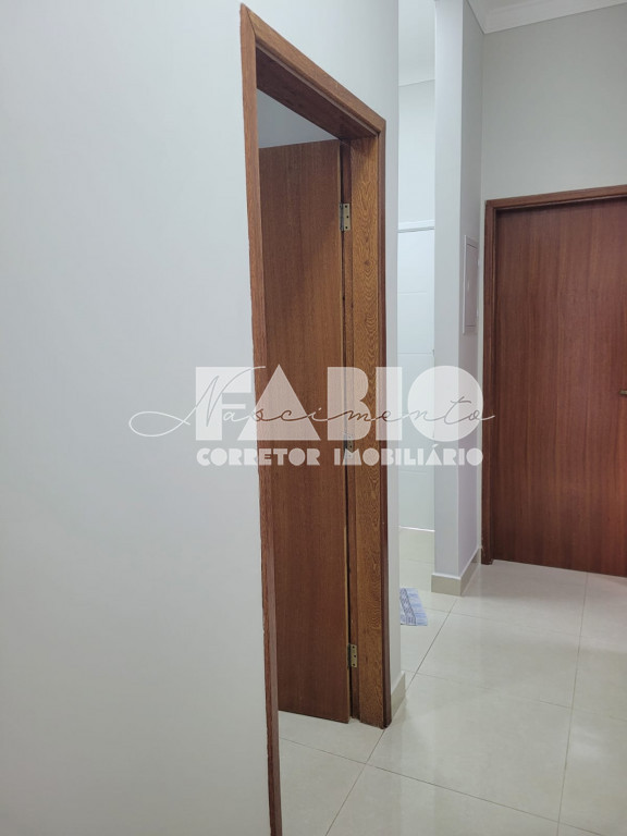 Casa com 2 quartos à venda, 84m² — foto 28 de 30
