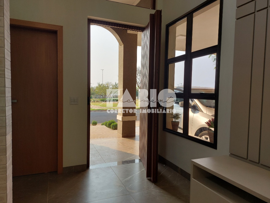 Casa de Condomínio com 3 quartos à venda, 165m² — foto 8 de 30