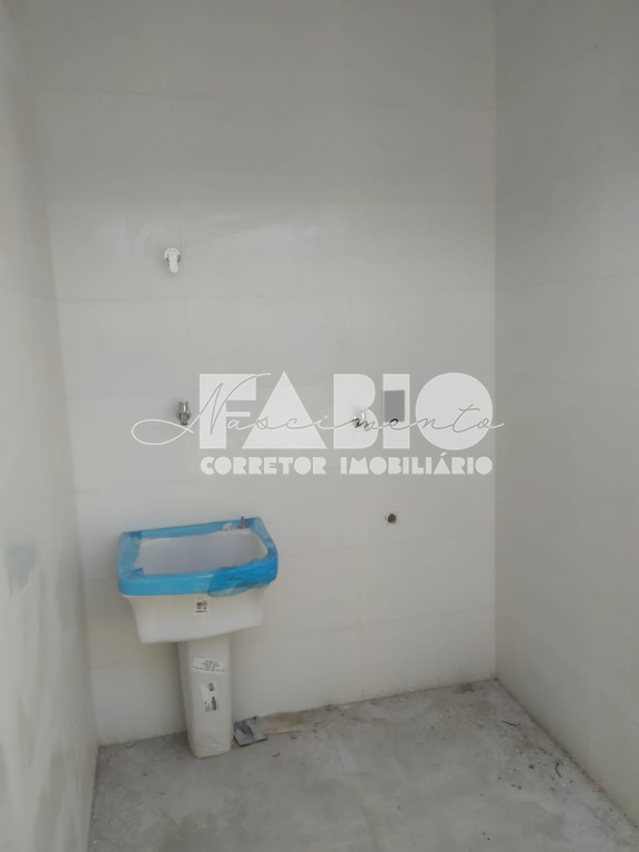 Casa de Condomínio com 3 quartos à venda, 120m² — foto 19 de 29