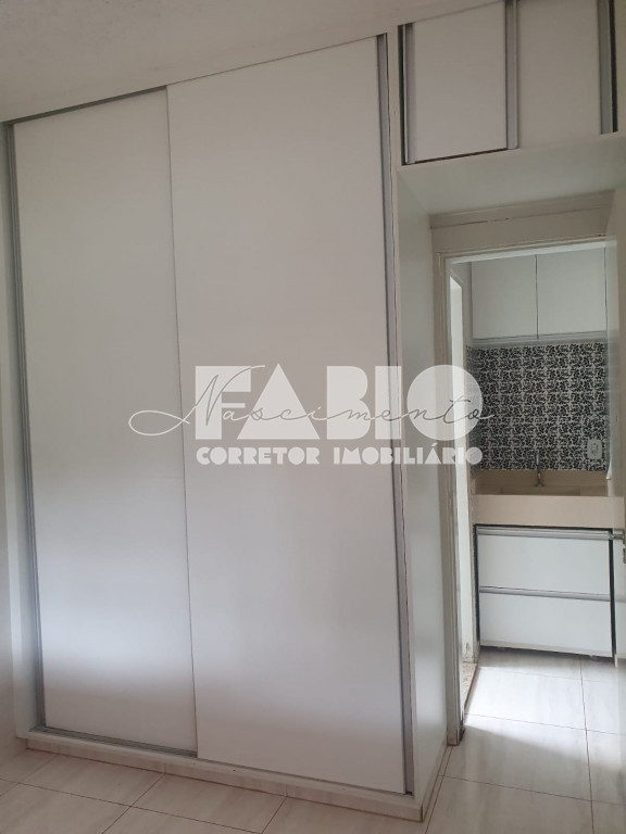 Apartamento com 2 quartos à venda, 72m² — foto 14 de 16