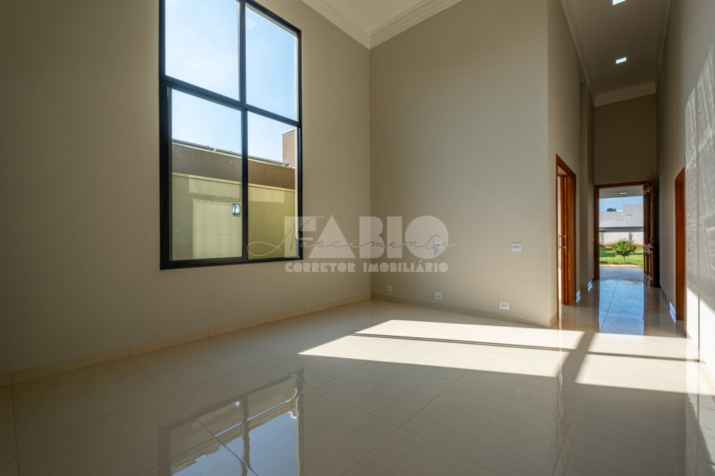 Casa de Condomínio com 3 quartos à venda, 237m² — foto 11 de 30
