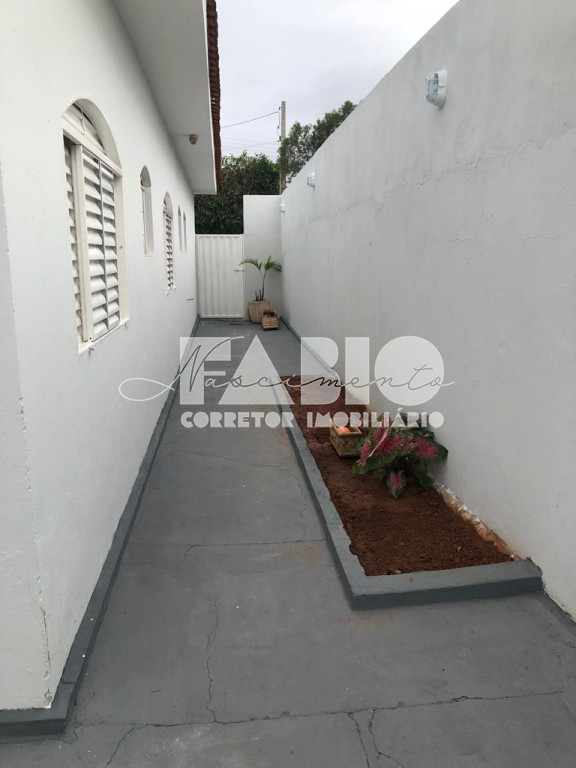 Casa com 4 quartos à venda, 152m² — foto 11 de 30