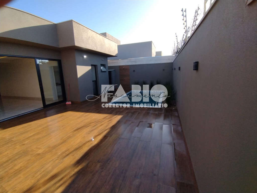 Casa de Condomínio com 3 quartos à venda, 195m² — foto 15 de 29