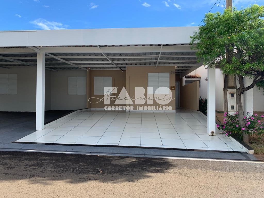 Casa de Condomínio com 2 quartos à venda, 85m² — foto 4 de 30