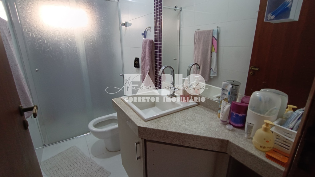 Apartamento com 3 quartos à venda, 92m² — foto 12 de 18