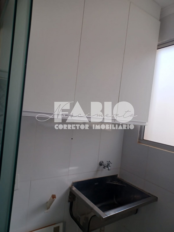 Apartamento com 2 quartos à venda, 55m² — foto 9 de 16