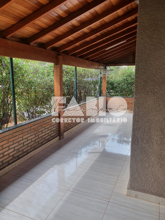 Apartamento com 2 quartos à venda, 72m² — foto 7 de 16