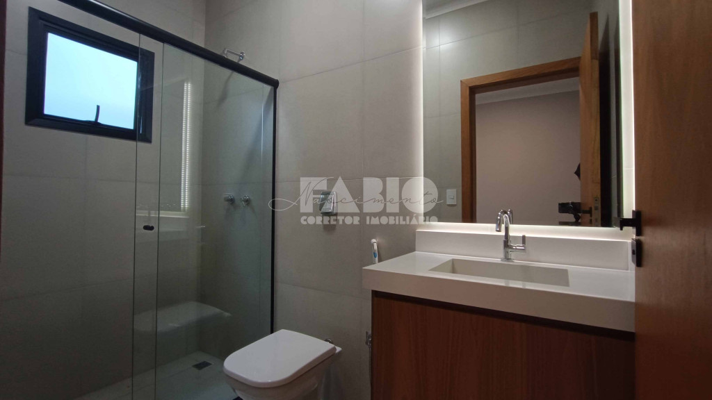 Casa de Condomínio com 3 quartos à venda, 170m² — foto 18 de 29