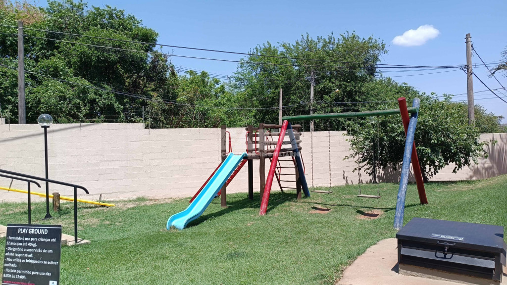 Apartamento com 2 quartos à venda, 51m² — foto 15 de 16