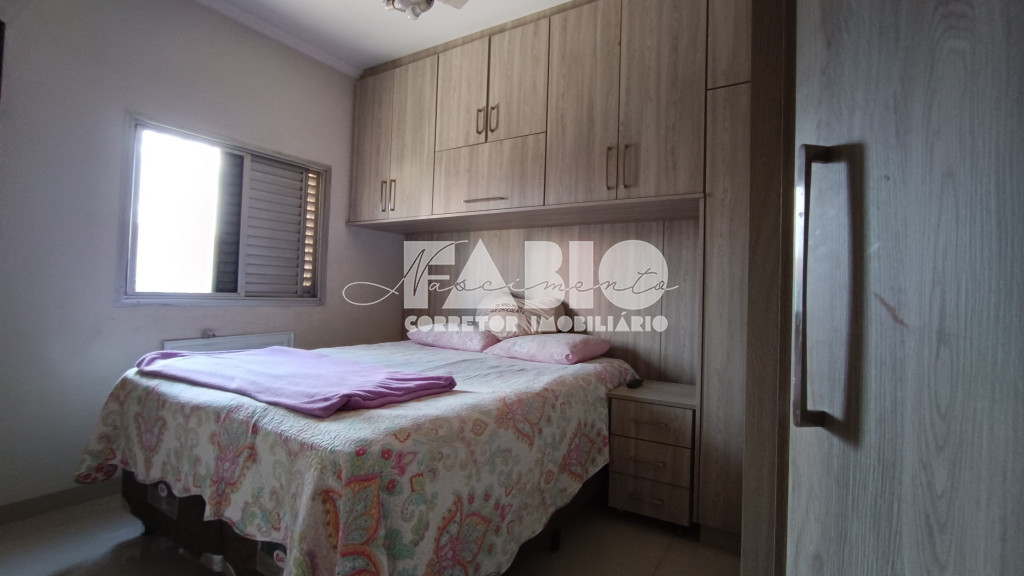 Apartamento com 3 quartos à venda, 92m² — foto 13 de 18