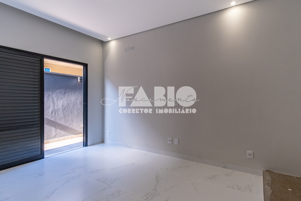 Casa de Condomínio com 3 quartos à venda, 222m² — foto 18 de 28