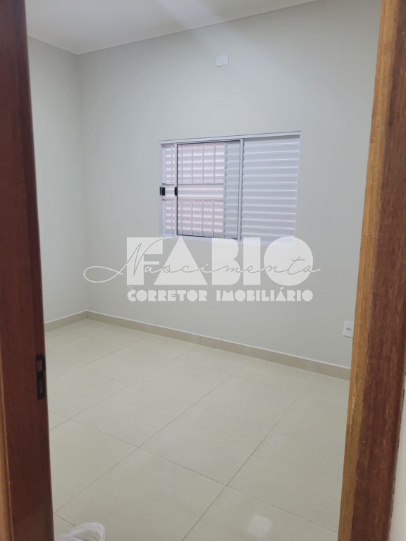 Casa com 2 quartos à venda, 84m² — foto 27 de 30